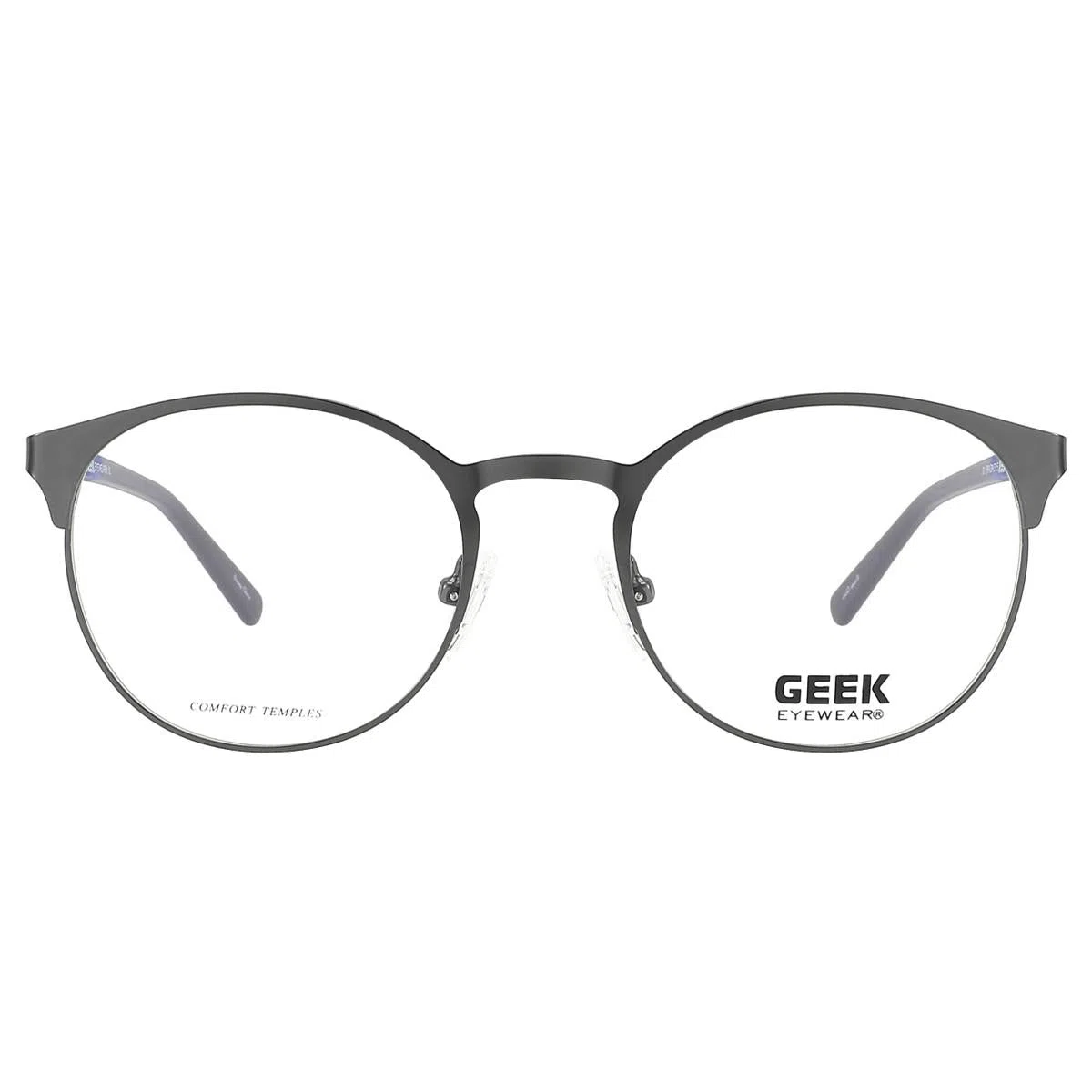 GEEK EYEWEAR ORBIT Eyeglasses - view 4